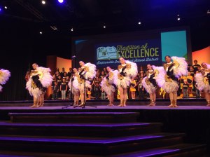 big-show-performance6