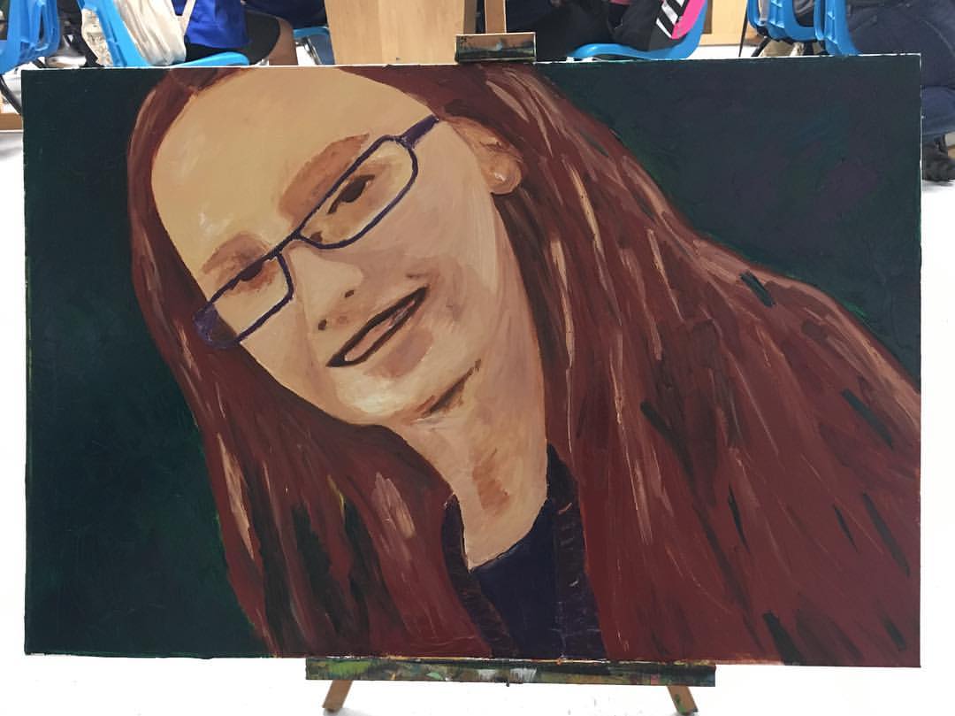 14990926_10154625023930675_1736174688081904483_o