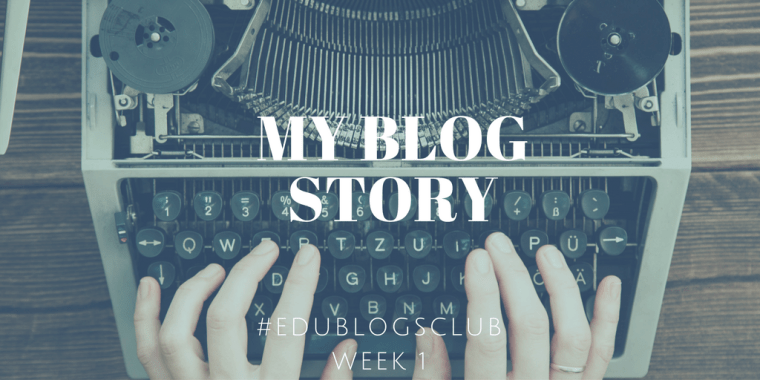 edublogsclub-1-2ilwoxz