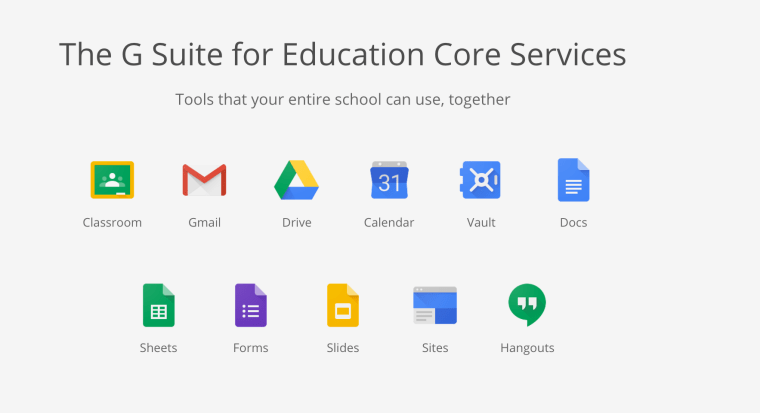 screen-shot-2017-02-02-at-8-06-22-am