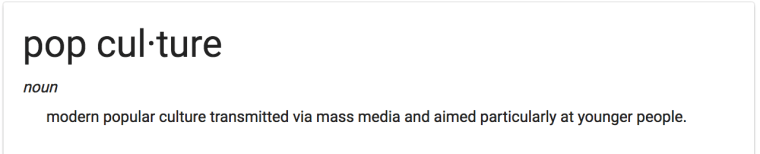 screen-shot-2017-03-02-at-8-33-50-pm