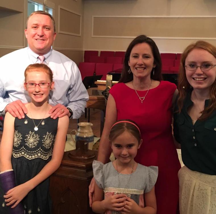 17952529_10155143075235675_913023311434332061_n