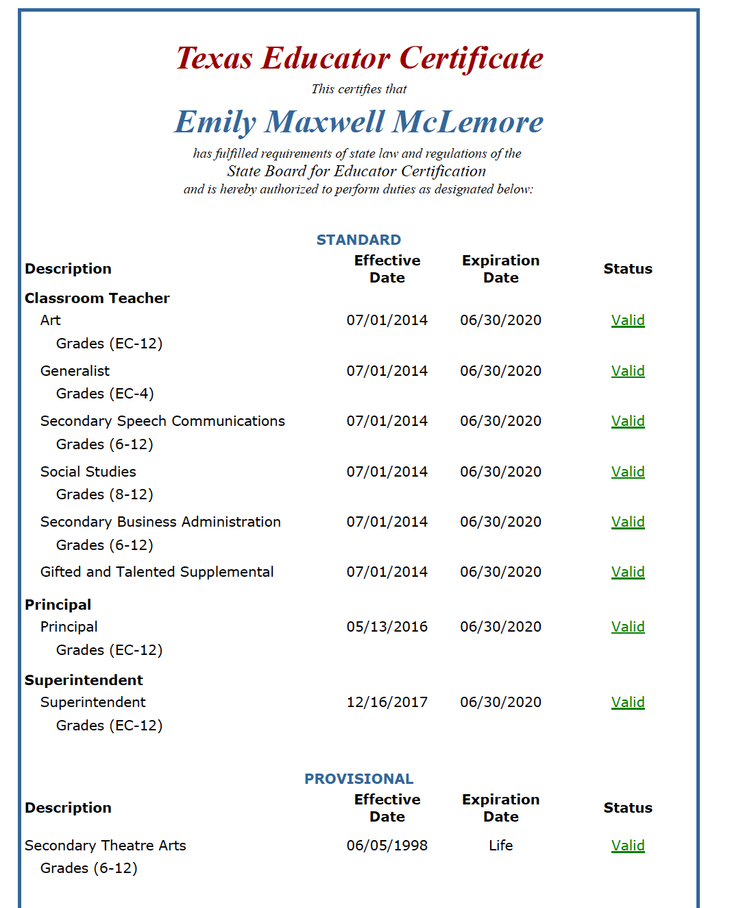 Screen Shot 2018-02-18 at 1.53.01 PM