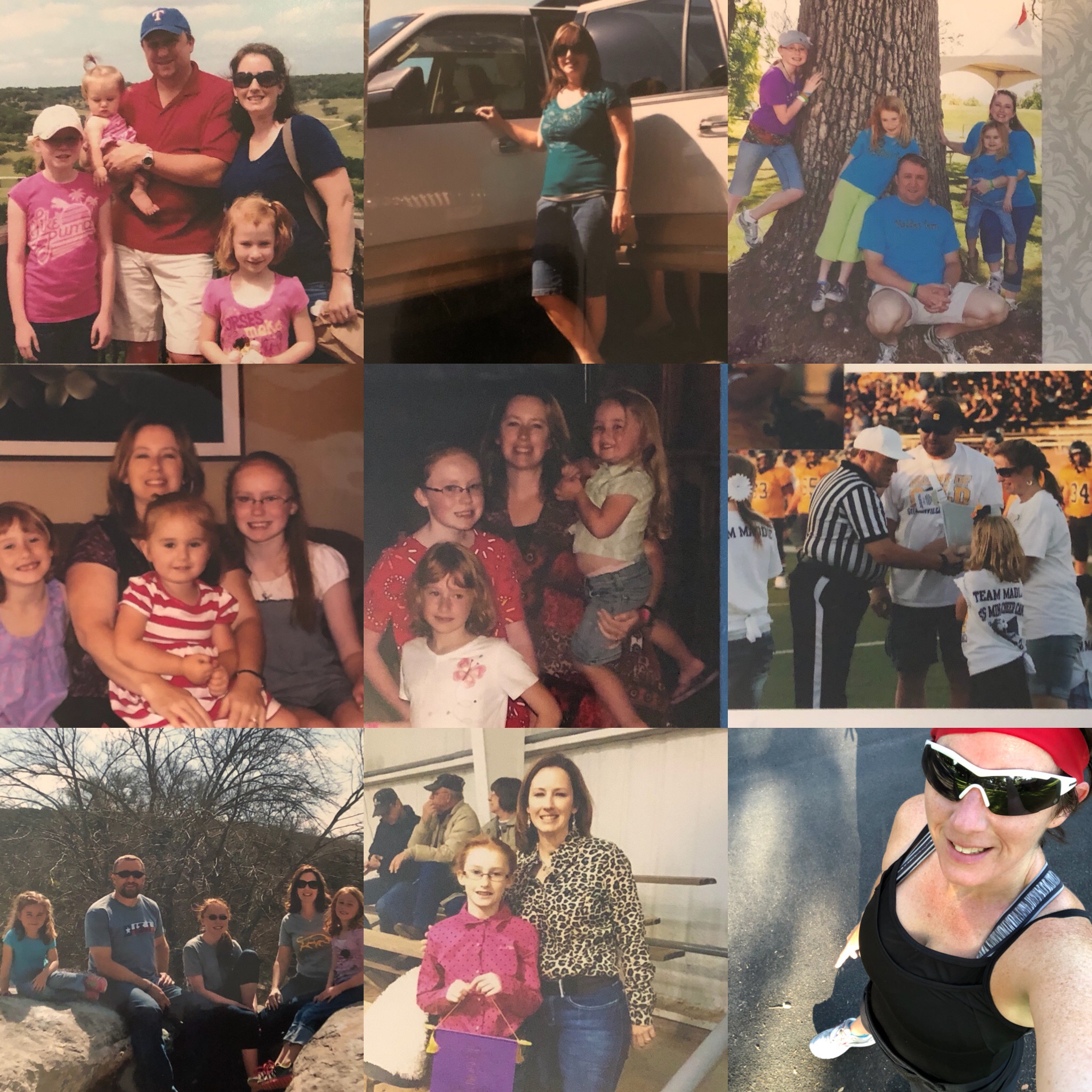 7100D22C-80F5-4F67-B334-68A00D044B96