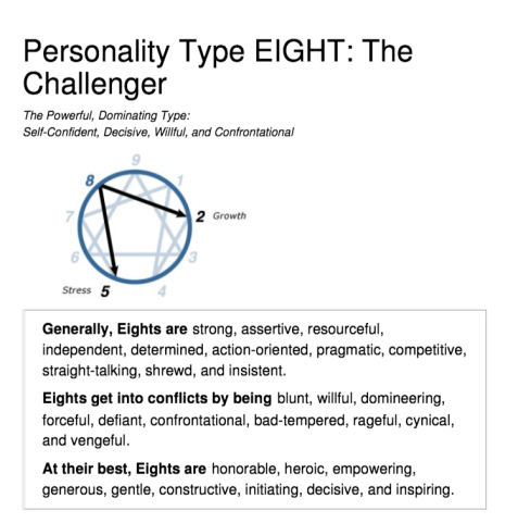 Screen Shot 2018-09-22 at 11.20.17 AM